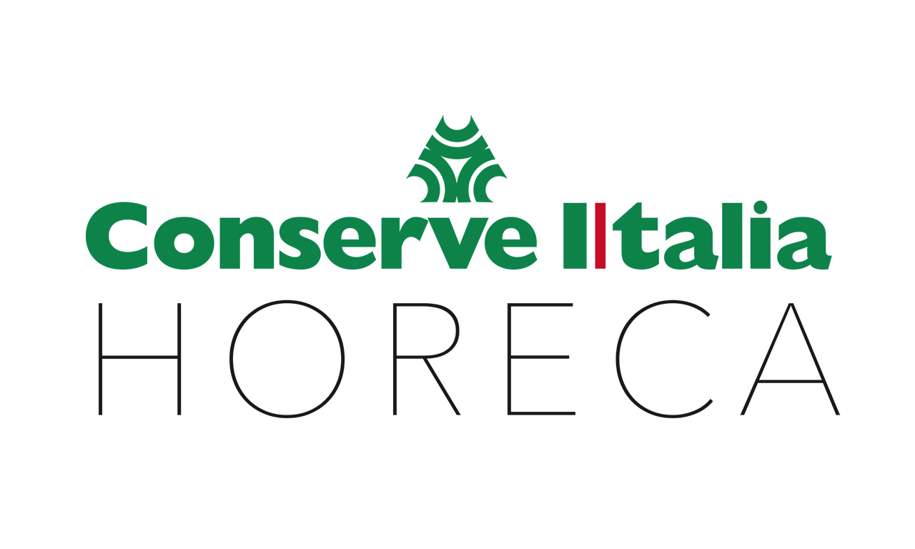 Prodotti e servizi per la ristorazione: Conserve Italia all’Area Expo dell’ICC 2026