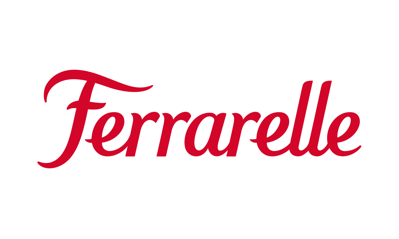 Ferrarelle porta la sua effervescenza naturale all’Industry Chain Circle 2026