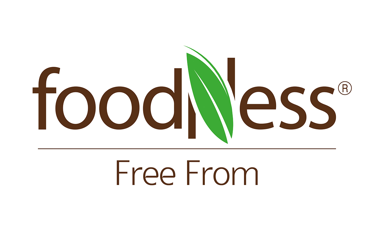 Il gusto ‘free from’ di FoodNess all’ICC 2026