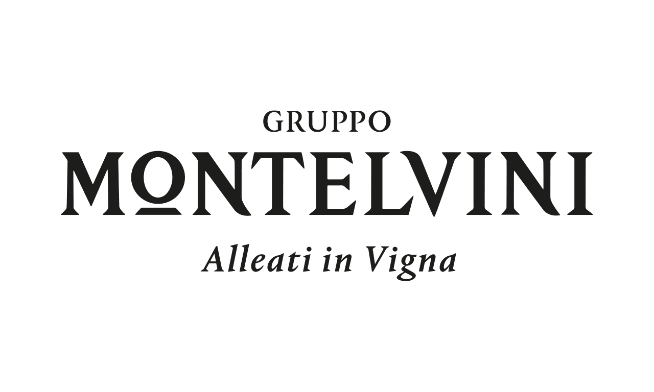 Asolo e Montello protagonisti con Montelvini all’ICC 2026