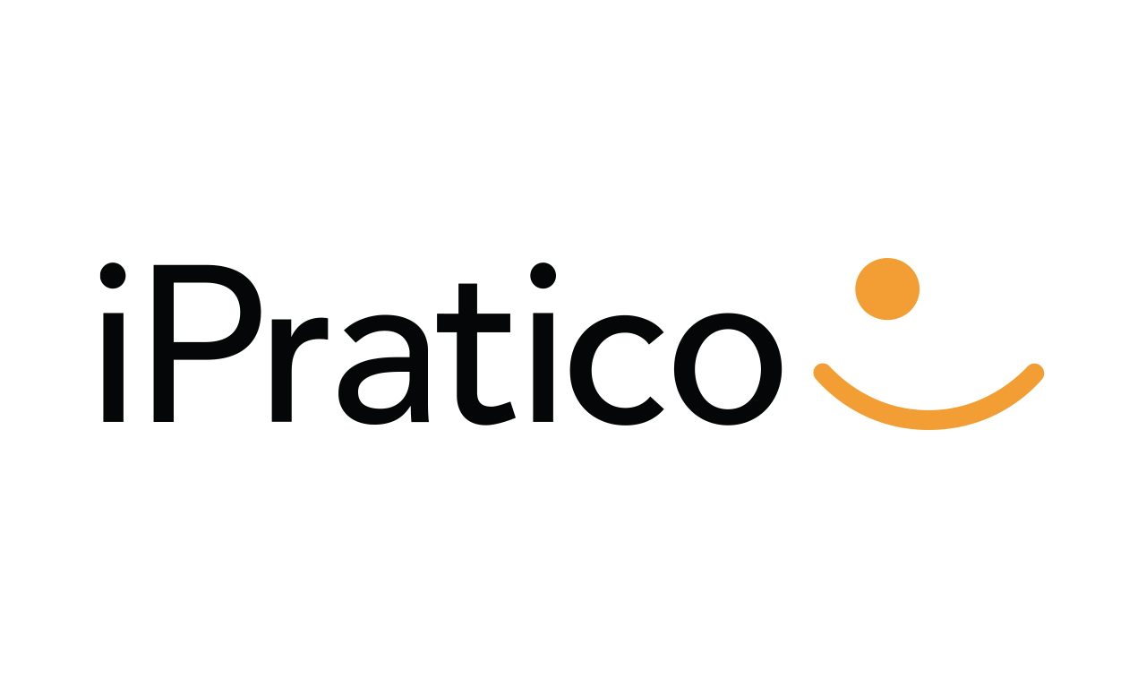 Gestione intelligente e integrazione digitale: iPratico all’ICC 2026