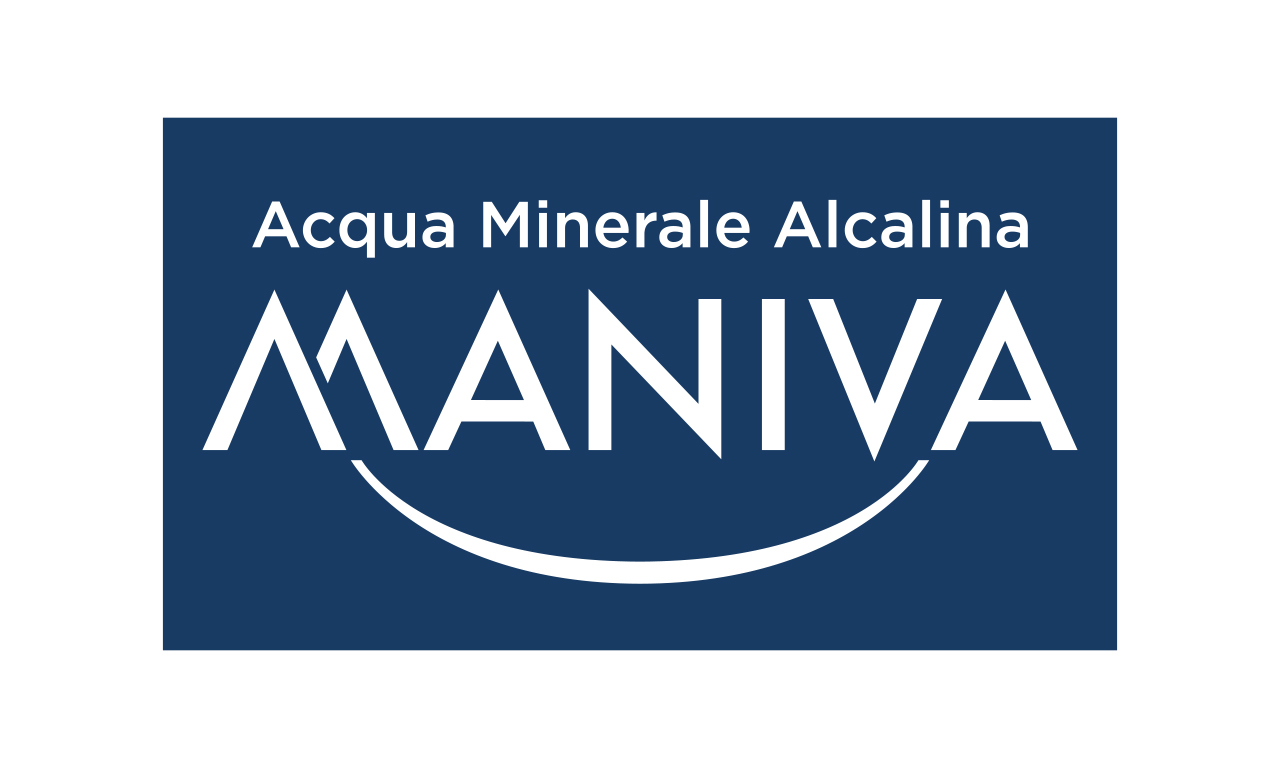 Dalle Alpi Retiche all’Area Expo: Maniva all’Industry Chain Circle 2026