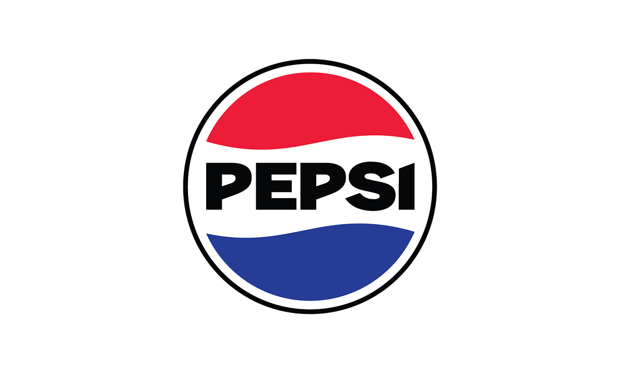 PepsiCo porta la sua visione ‘Positive’ all’Area Expo dell’Industry Chain Circle 2026