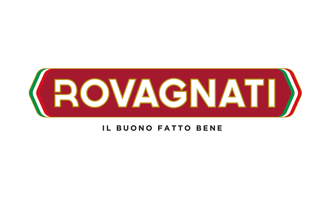 Sostenibilità e gusto: Rovagnati all’Area Expo dell’ICC 2026