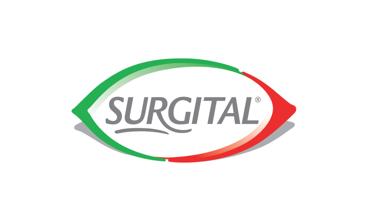 Innovazione e tradizione in cucina: Surgital all’Area Expo dell’ICC 2026