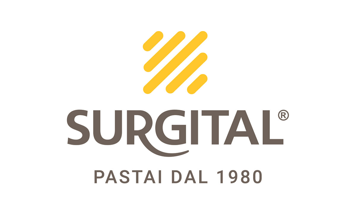 Innovazione e tradizione in cucina: Surgital all’Area Expo dell’ICC 2026