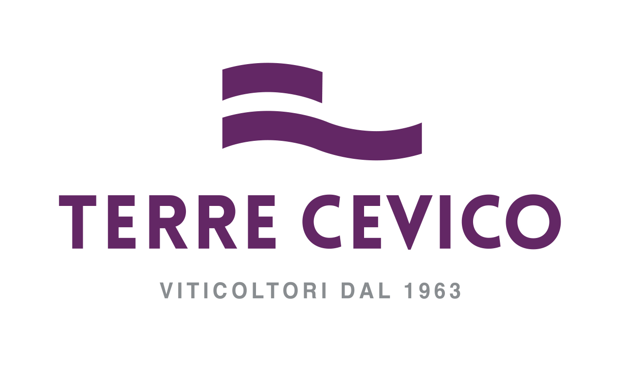 Sostenibilità e territorio: Terre Cevico all’Area Expo dell’ICC 2026