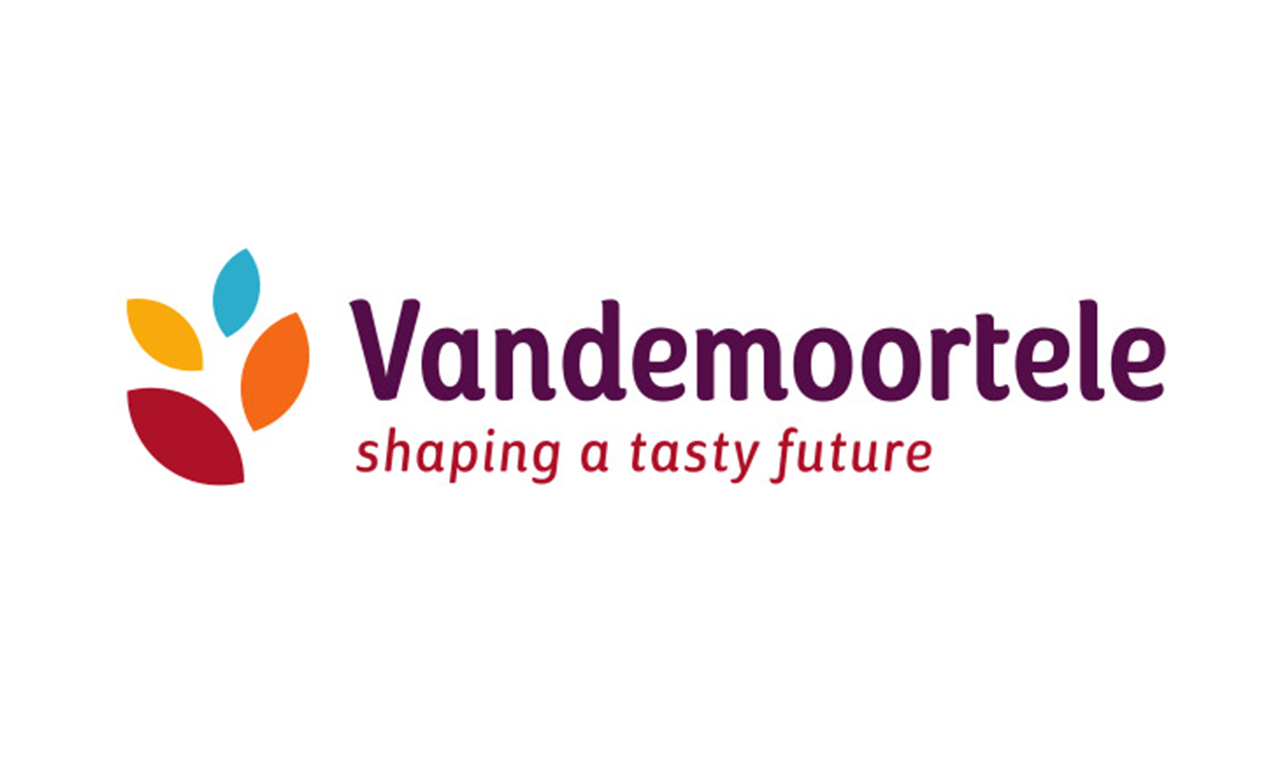 Dalla tradizione al frozen bakery: Vandemoortele in mostra all’Area Expo dell’ICC 2026