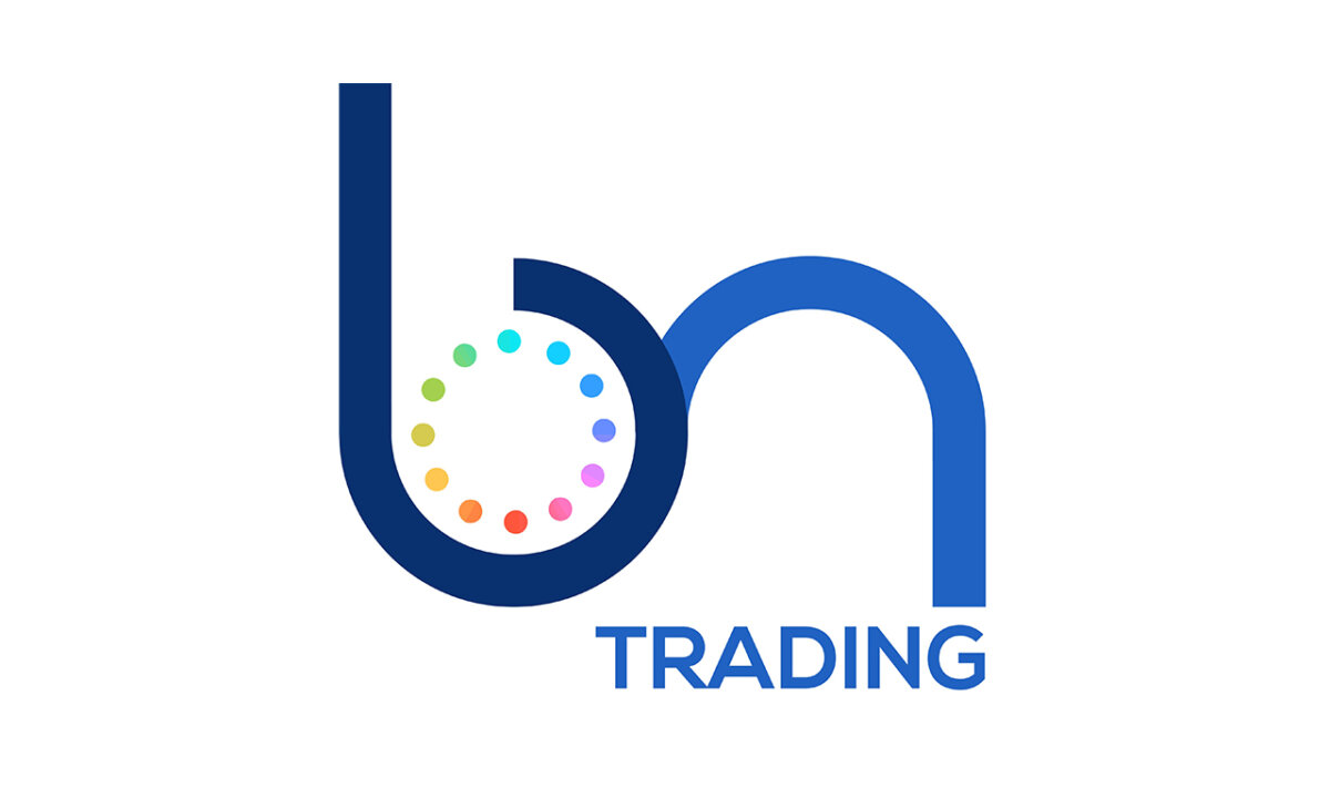 Il modello unico per le catene di BN Trading
