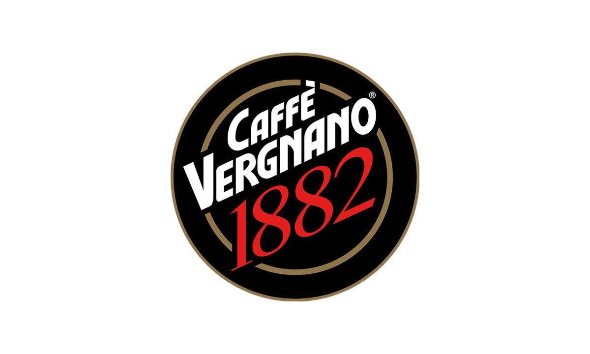Tra cultura e sostenibilità: Caffè Vergnano all’Area Expo dell’ICC 2026