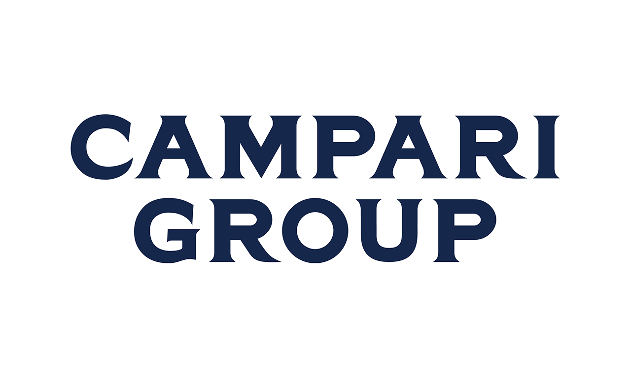 Campari Group presenta all’ICC 2026 Aperol Spritz on tap, la nuova proposizione del drink originale alla spina