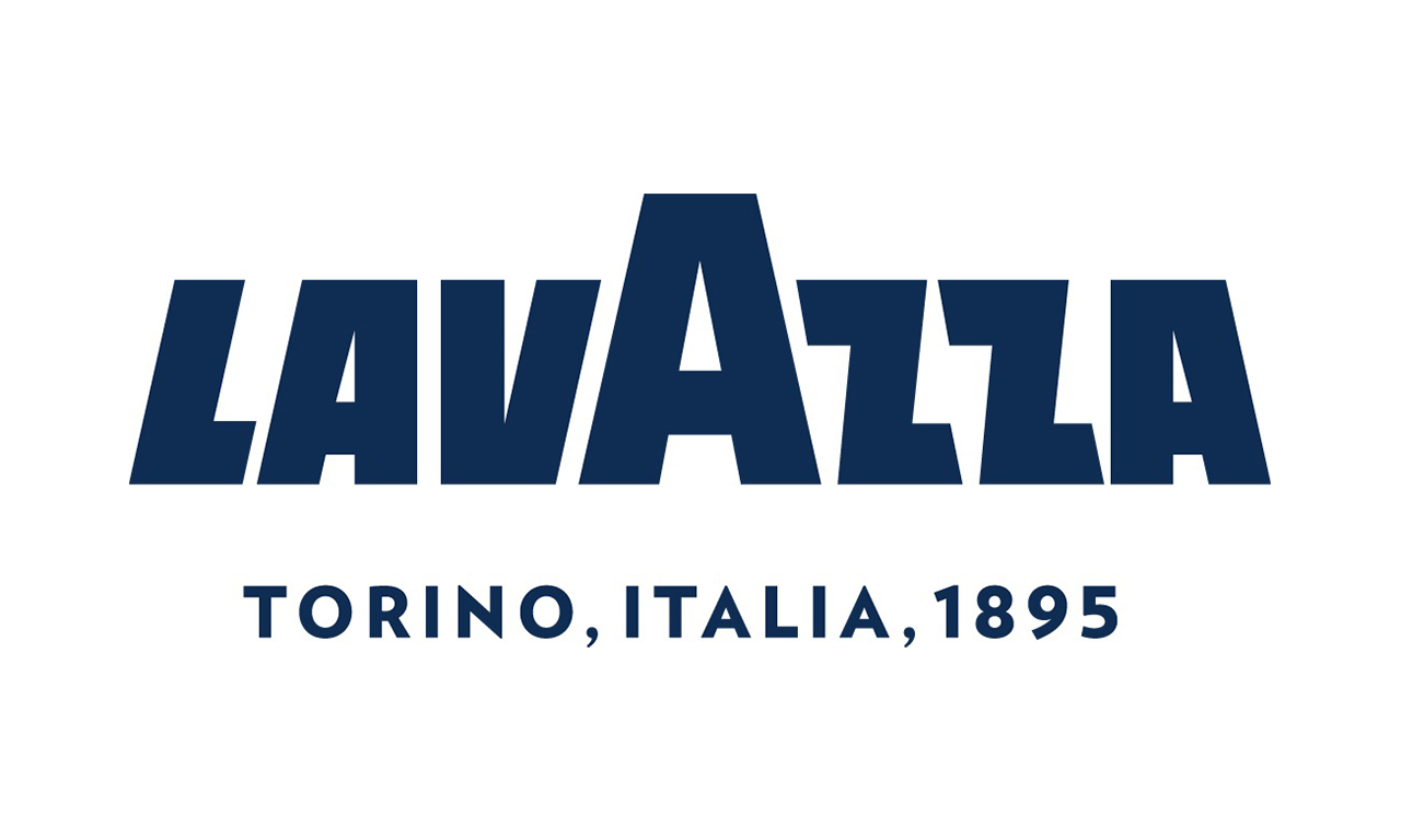 Quando il caffè diventa esperienza: Lavazza e ICC 2026 al fianco delle catene