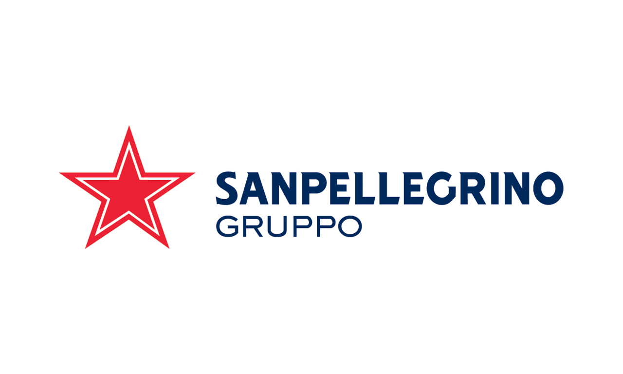 Sostenibilità e lifestyle: Sanpellegrino protagonista dell’Area Expo dell’ICC 2026