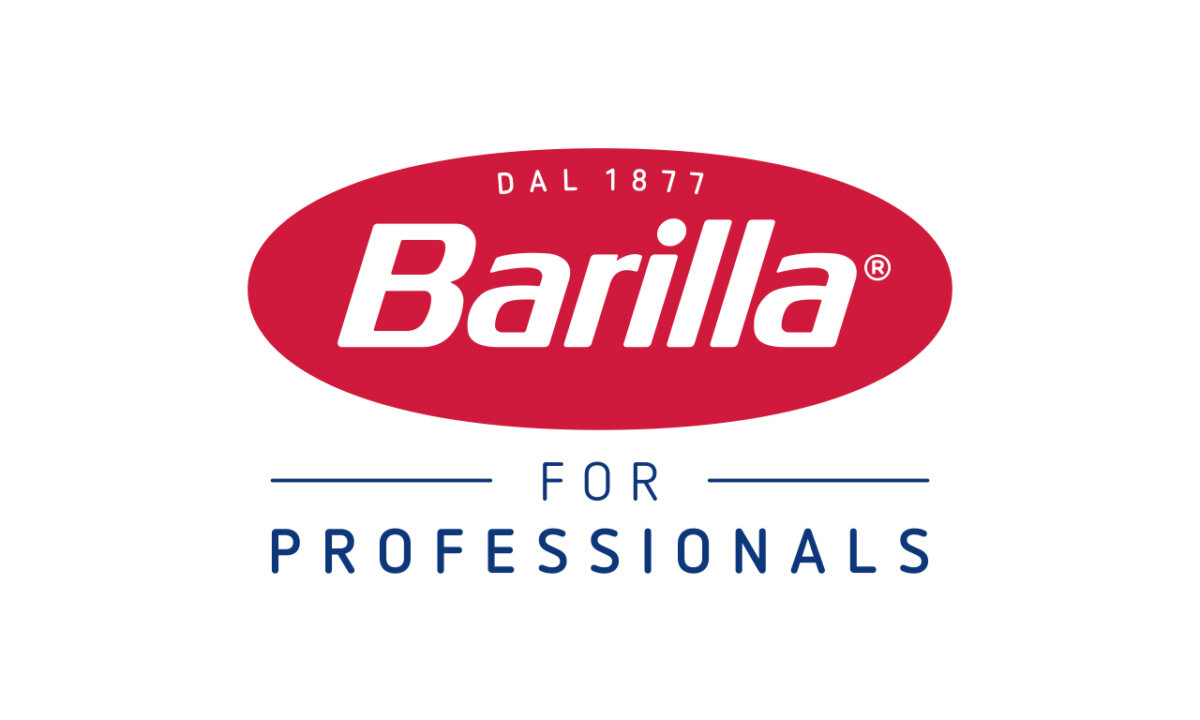 Barilla for Professionals all’ICC2026: la costanza che serve oggi