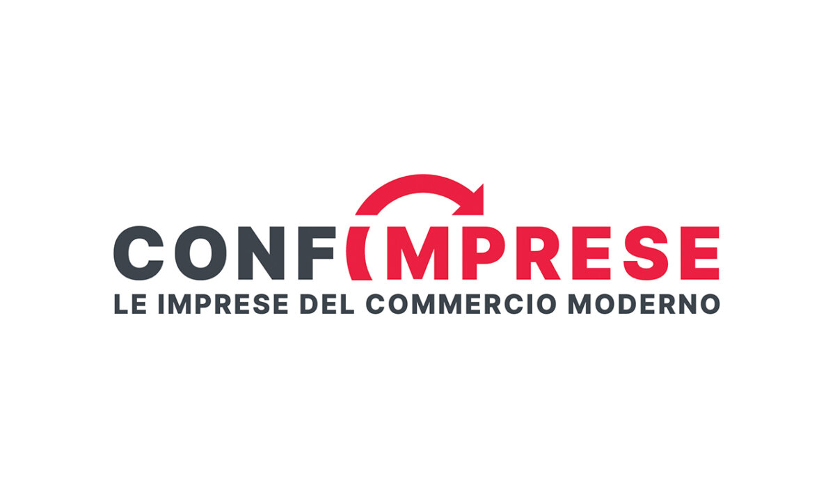 Confimprese: il profilo dell’associazione che sostiene ICC 2026
