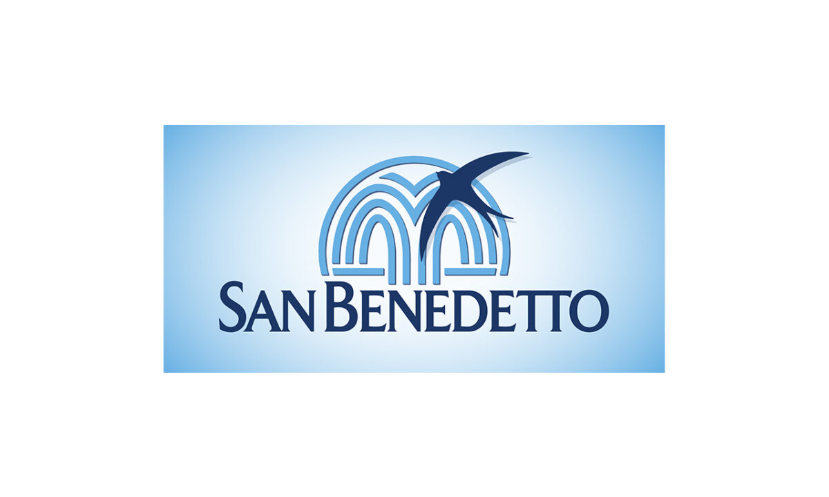 San Benedetto e ICC 2026: soluzioni integrate per la ristorazione moderna