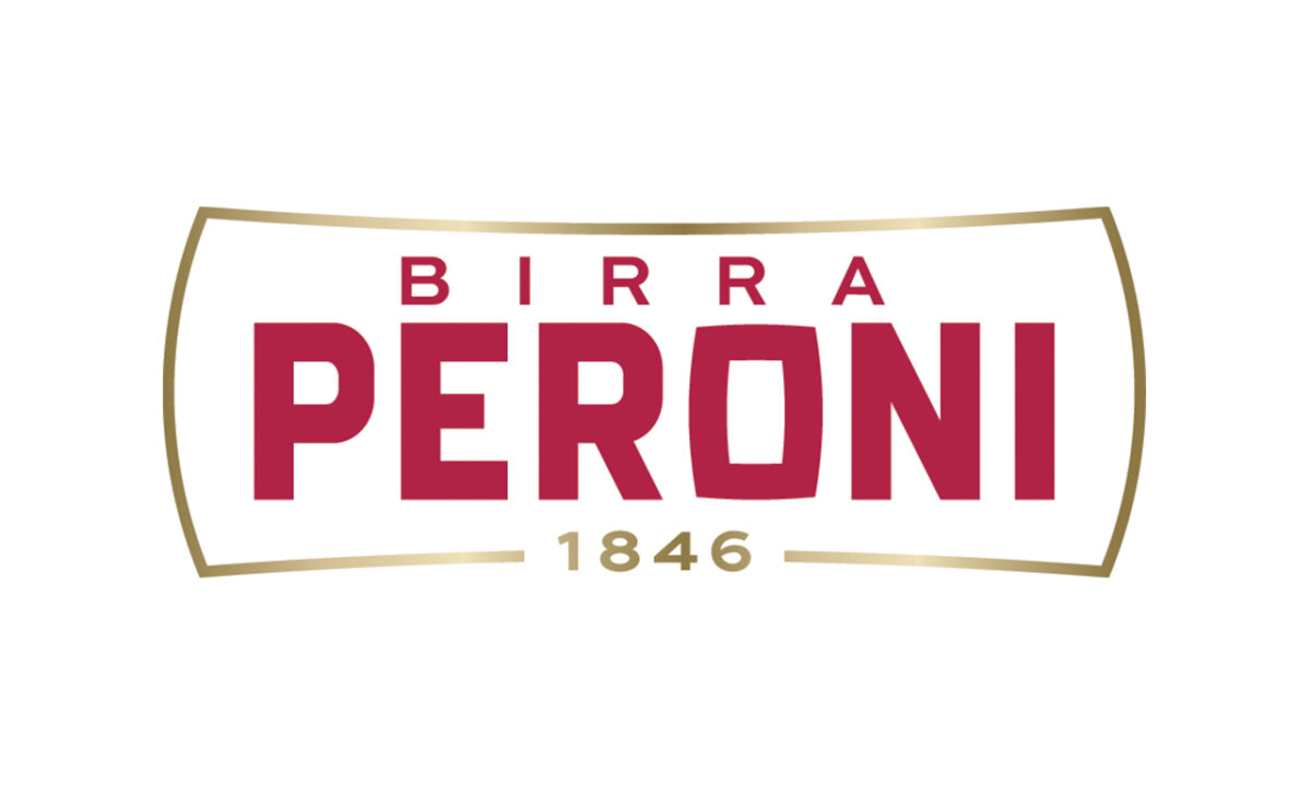 Peroni protagonista a ICC 2026 nel dialogo sul fuori casa