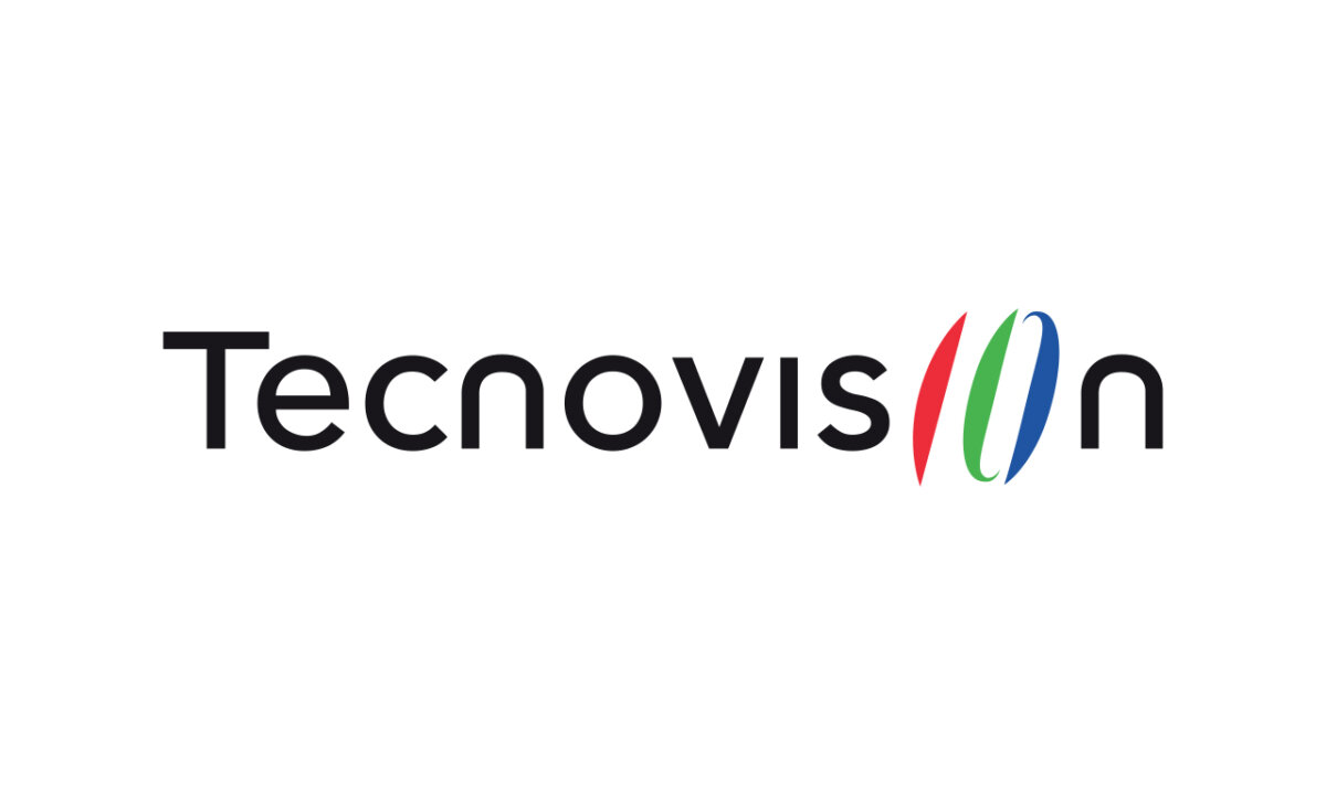 LED e brand experience: Tecnovision al Tech Village di Industry Chain Circle 2026
